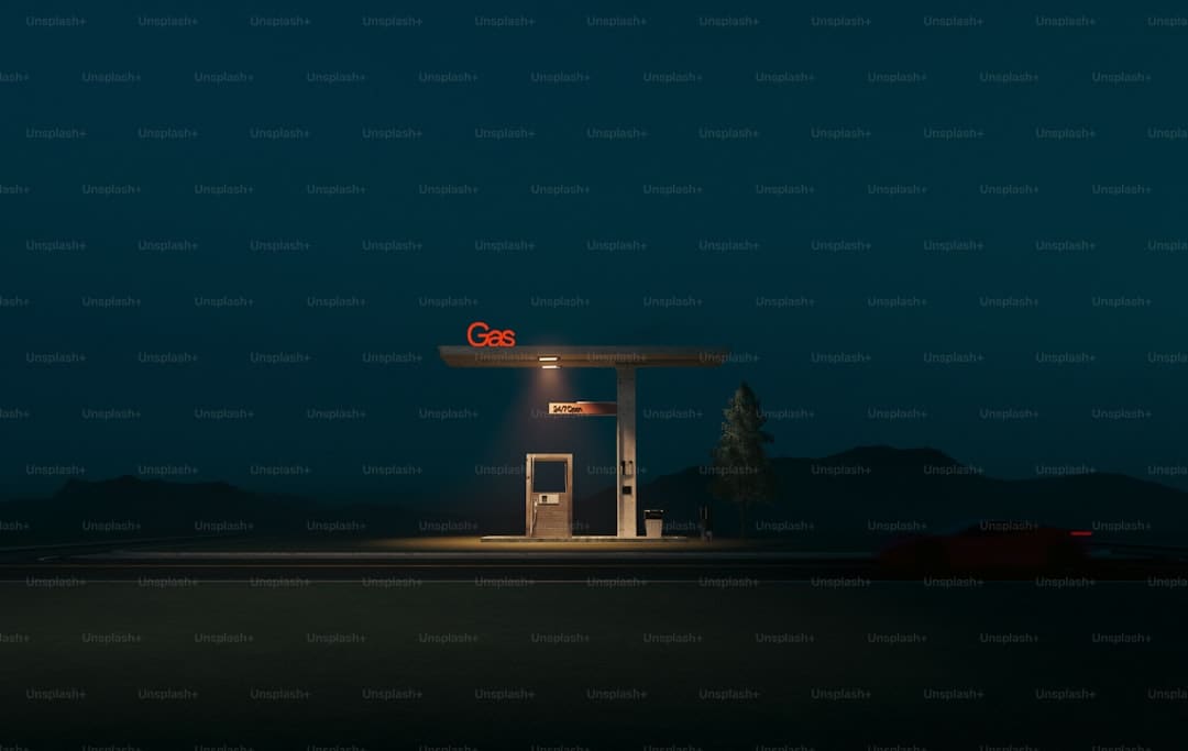 从小众创作走向社会共鸣!三七互娱携特殊艺术家启动游戏二创